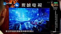 【选手CUT】扎西平措《阿妈的手》《中国新歌声2》第12期 SING!CHINA S2 EP.12 20170929 [浙江卫视官方HD]