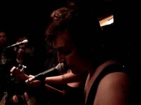 Diego Pallavas vous emmerde profondemment.