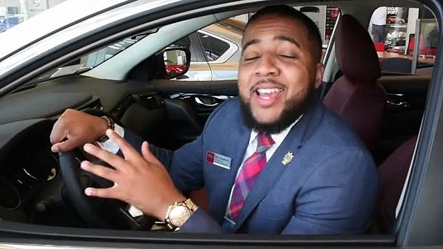 Used Car Dealer Fort Pierce FL | Pre-Owned Dealership Fort Pierce FL