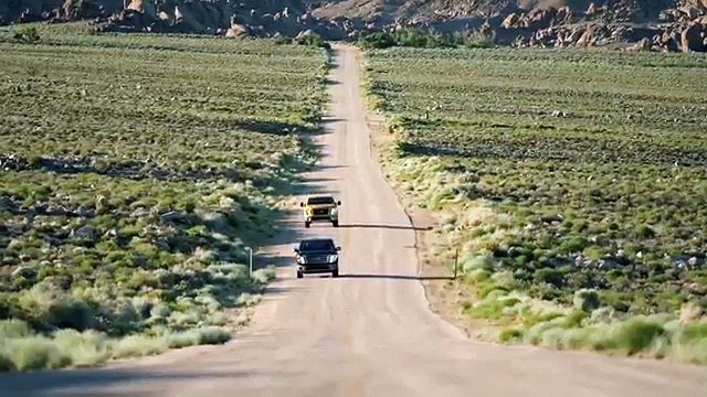 2017 Nissan Titan Redlands CA | 2017 Nissan Titan Dealership Redlands CA