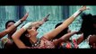 Dilbar Dilbar - Sirf Tum.¦Hindi Video Song