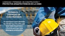 Iktan Corp - Licencias de Construcción