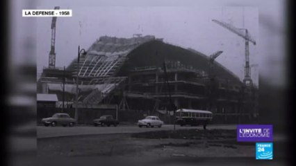 Brexit : La France veut les joyaux de la couronne