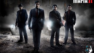 Mafia 2 || Gameplay || Arena Of Games