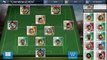 El Clasico Squad In Online!!! : Dream League Soccer 2016 (DLS 16 IOS Gameplay)