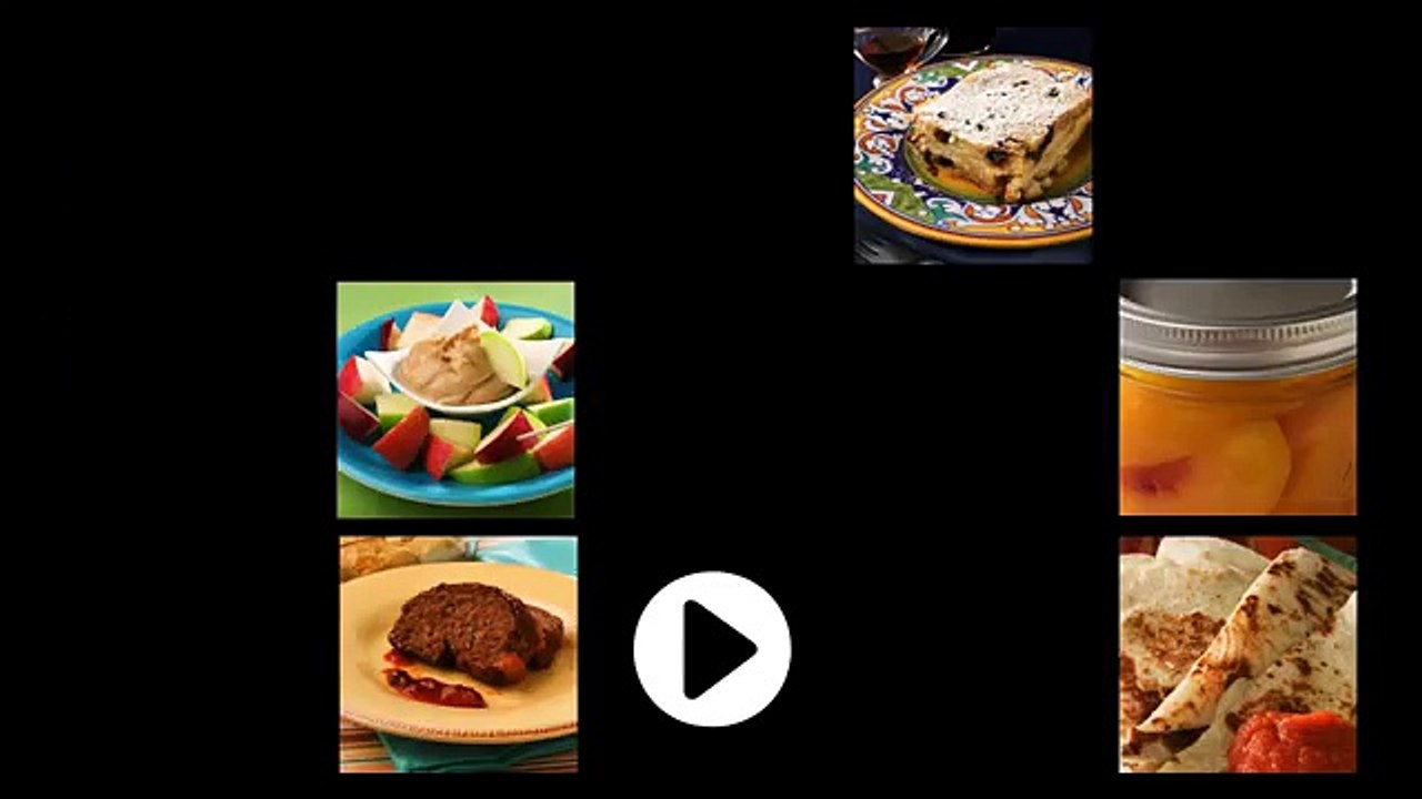 How to Make Rich Cinnamon Rolls