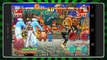 The King Of Fighters 97 Magic Plus Sin Emulador Para Android - Big Kids Android