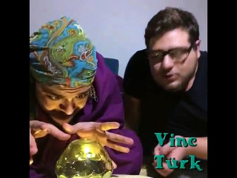 Tayfun Baltaoğlu En Çok İzlenen Komik Türk Vineları 2015 98 Vine Kolajı (Vine Türk)