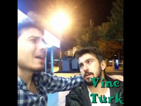 Ataberk Doğan En Çok İzlenen Komik Türk Vineları 2015 151 Vine Kolajı (Vine Türk)