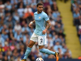 Chelsea prepared for Man City test despite time constraint - Conte