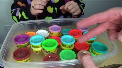 Bad Baby School Lunch Food Fight Victoria Annabelle Toy Freaks Hidden Egg