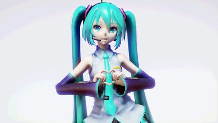 agora o inimigo é outro