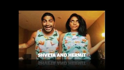 10 Tv Celebs Who Kissed in Public in Real Life