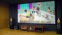 아재 쇼 최고의 네트워크 게임 쇼 텔레비젼 한국 ajae VIKI # 27 || 한국 엔터테인먼트
