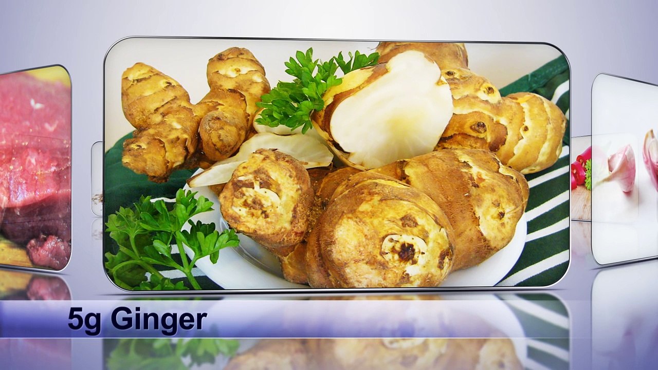 Mongolian Beef (Asian Cooking) Best Mongolian Beef Recipe