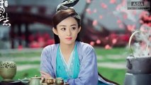 10 Best romantic Chinese dramas that based on the novel