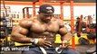 TOP 5 Legendary Bodybuilders Who Admitted Taking Steroids