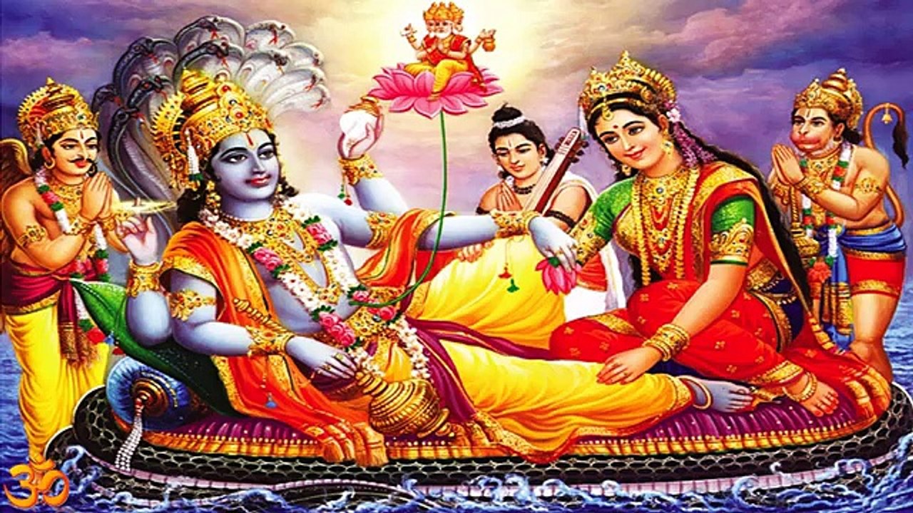 इस_विडियो_को_देखने_मात्र_से_आपके_कष्टों_का_अंत_होने_लगता_है