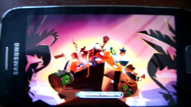 Взлом Angry Birds Epic(Взлом энгри бердс эпик без рут прав)