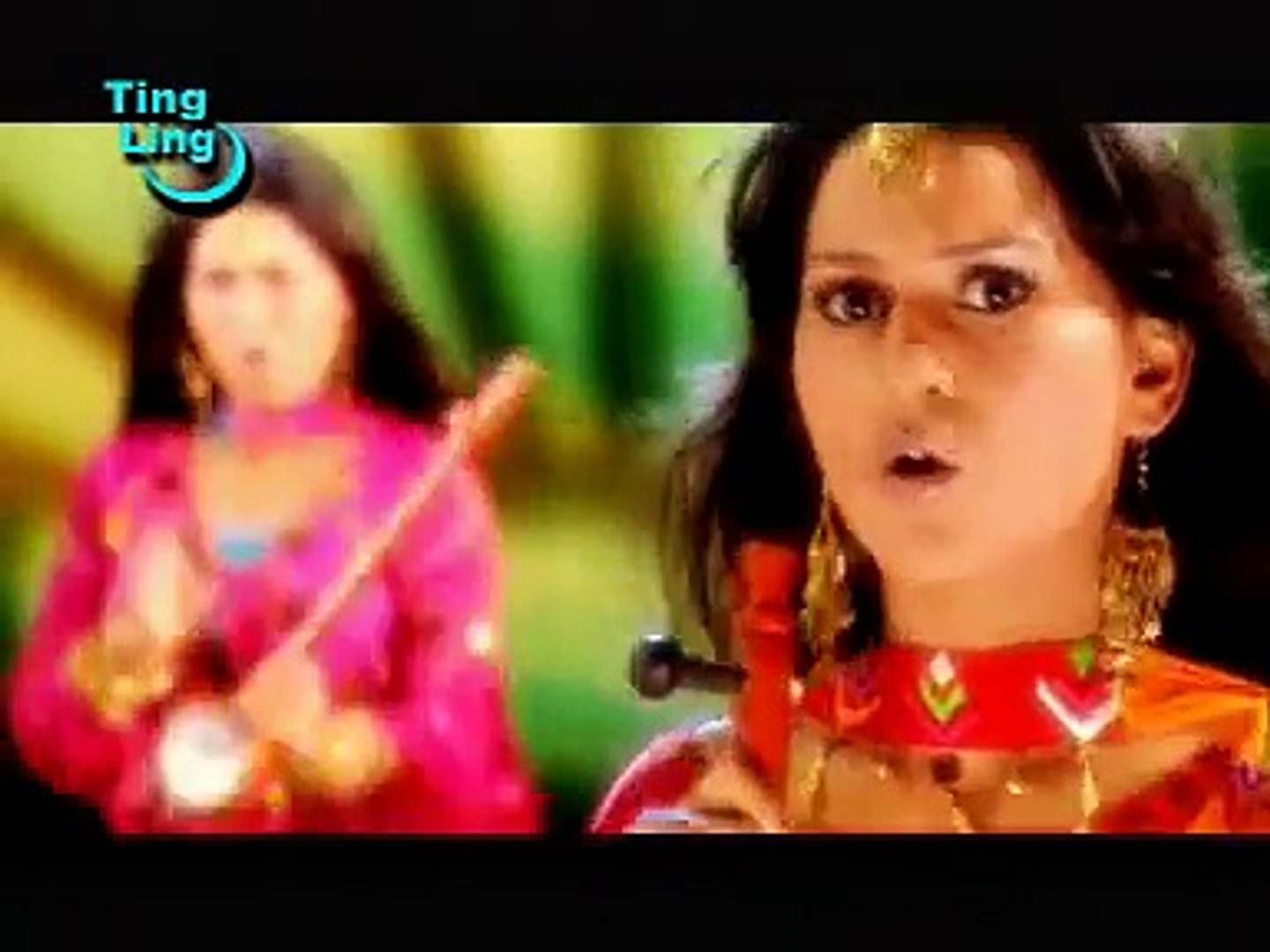 munda mangda badama wali kheer mp3 song