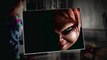 Cult of Chucky Cast and Crew Reflect on Chucky's Evolution Over Child's Play Series