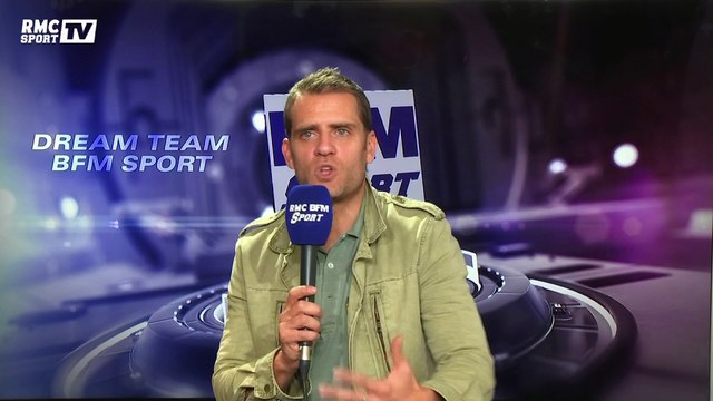 Ligue Europa - Rothen : « Un match pauvre des Lyonnais »
