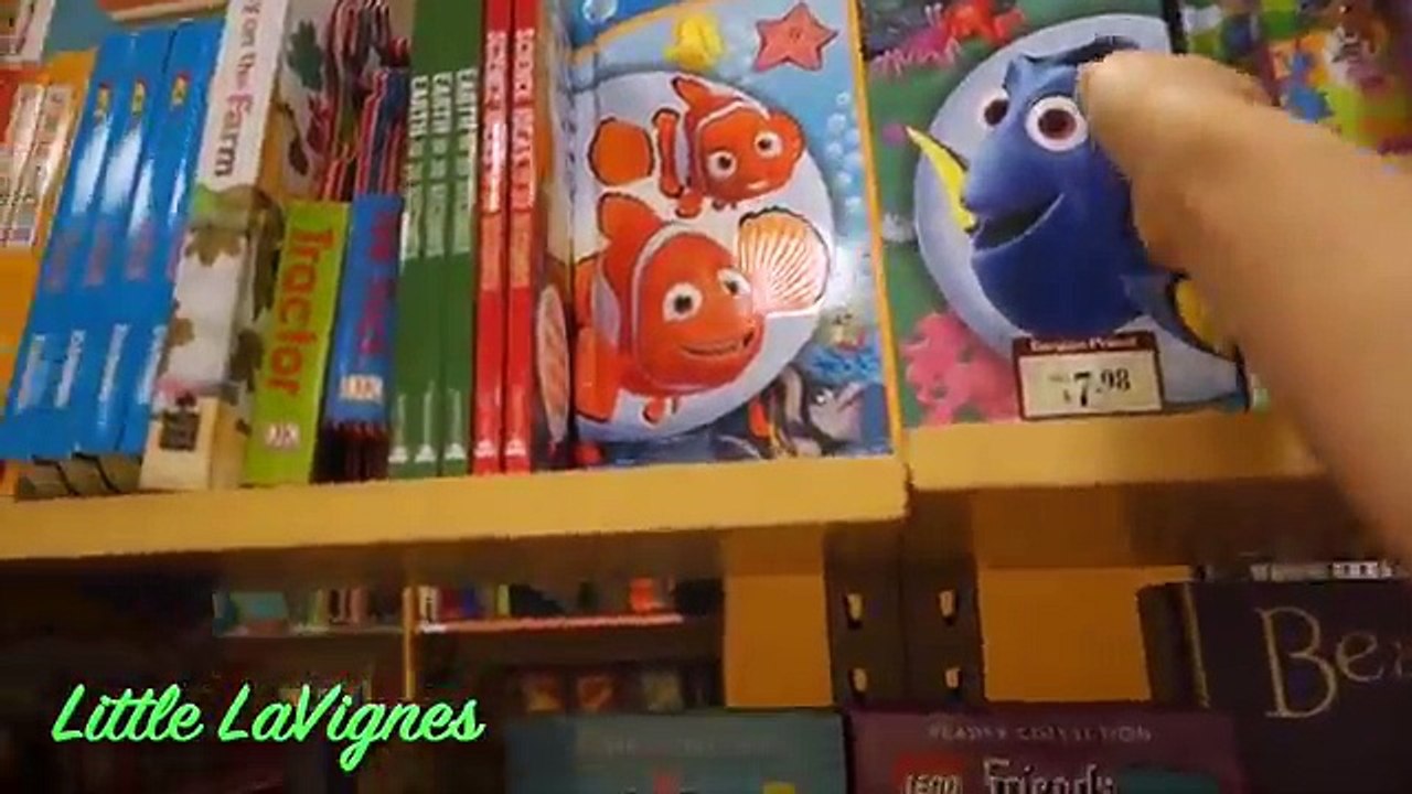 HUGE Indoor Playground for Kids Magic School Bus Slides Playtime and Barnes & Noble READING BOOKS!