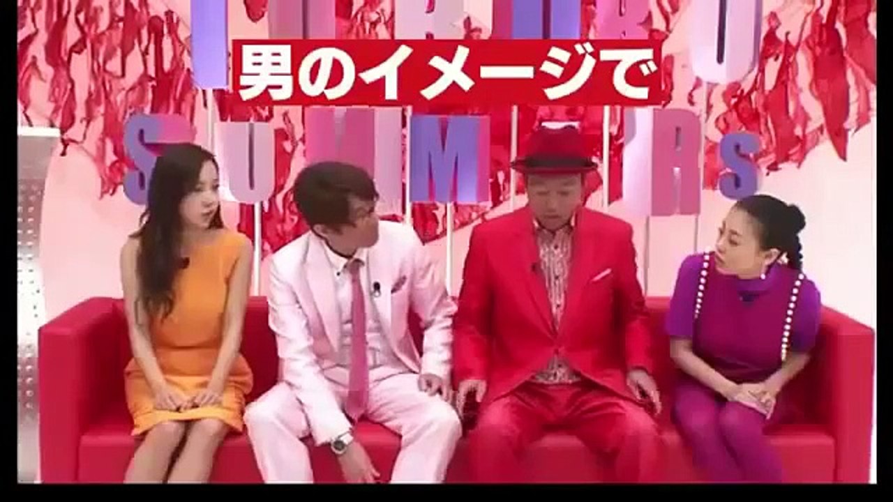 トゥルルさまぁ～ず 【超発見】 おもしろ静電気ビリビリ で三村が大変なことに 第458話