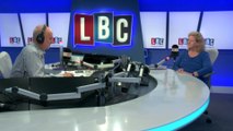 In Full: Iain Dale Meets The Canadian High Commisioner