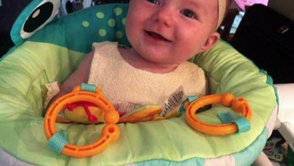 Man Charged with Murder in Death of 11-Week-Old Daughter in North Carolina