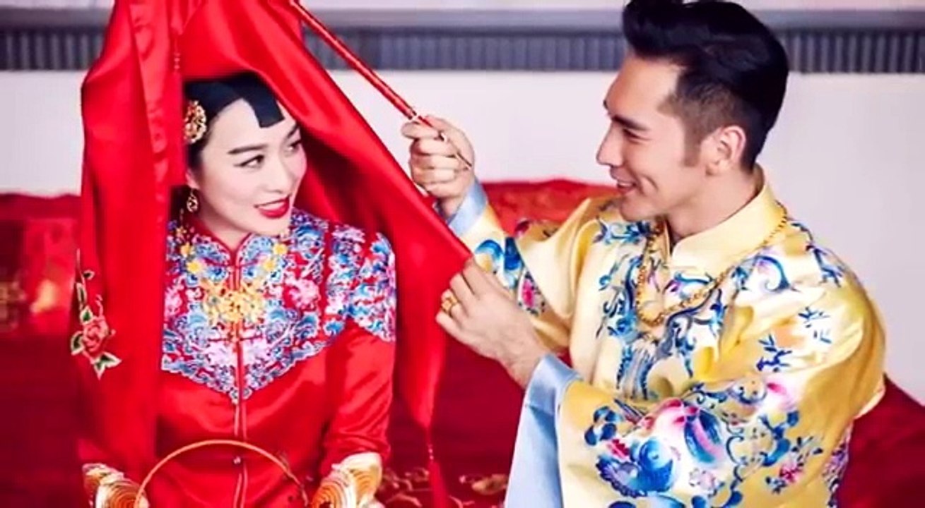 钟丽缇怀孕了 挺个大肚子平底鞋现身机场