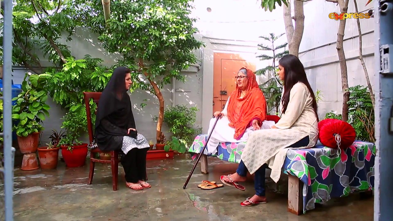 Amrit Or Maya (Episode 127)
