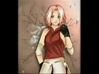 Sasuke Love Sakura 2