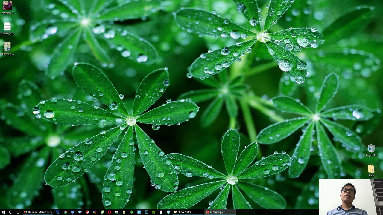 Cách bật chế độ mất Iphone bằng Icloud khi mất máy - JamViet.com