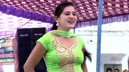 Best dance machine Quick hot fast DJ dance