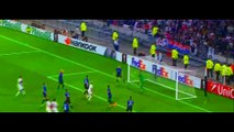Lyon vs atlanta || all goals and highlights|| europa league 2017