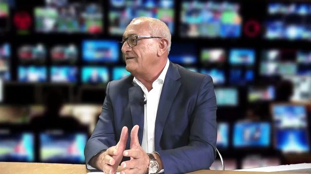 D!CI TV : comme les Hautes-Alpes, le 04 veut également créer une agence de développement économique