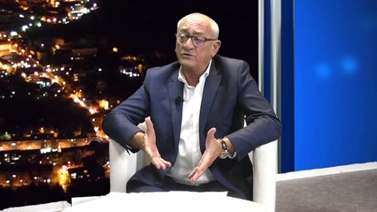 D!CI TV : l'entreprise Proman de Manosque bientôt implantée aux Etats-Unis !