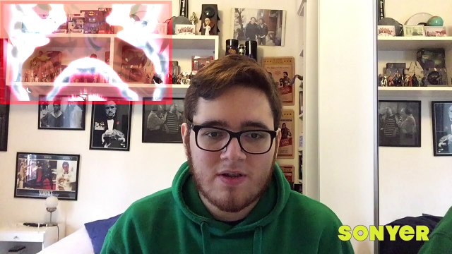 REACCION A LA ESCENA MAS EPICA DE DRAGON BALL SUPER EN ESPAÑOL LATINO | GOKU SSJ BLUE KAIO KEN VS HIT