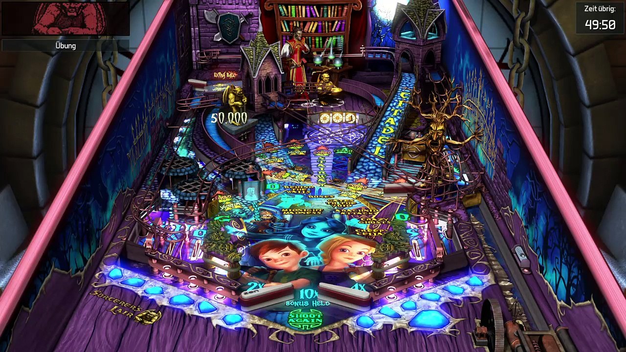 Pinball FX3_20170929185201