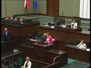 Katarzyna Lubnauer - 27.09.17