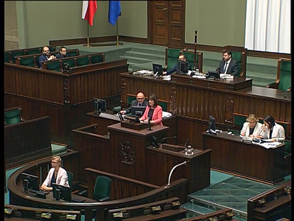 Małgorzata Zwiercan - 27.09.17