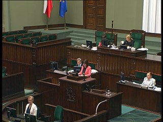 Małgorzata Zwiercan - 27.09.17