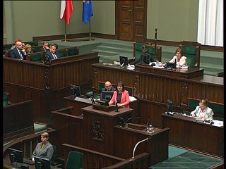 Małgorzata Zwiercan - 27.09.17