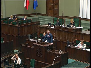 Marek Rząsa - 27.09.17