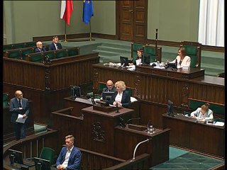 Marta Golbik - 27.09.17