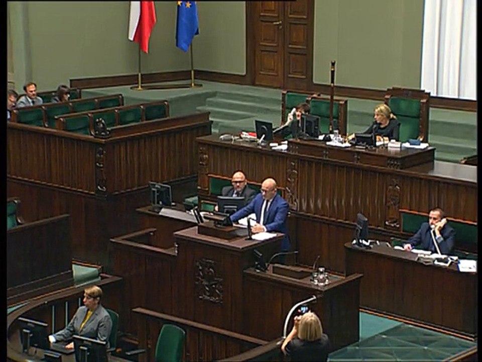 Paweł Bańkowski - 27.09.17