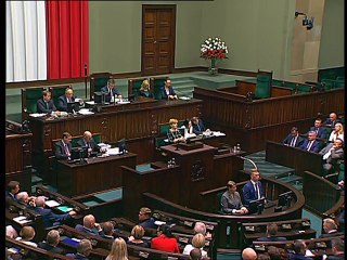 Urszula Augustyn - 27.09.17