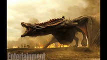 New Season 7 Promo Pictures! - Game of Thrones (Spoilers & Leaks)