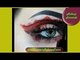 Eye Makeup Tutorial - 03 | Makeup Tutorials